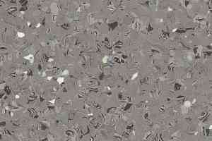 Линолеум Tarkett iq Eminent DARK WARM GREY 0133 фото  | FLOORDEALER